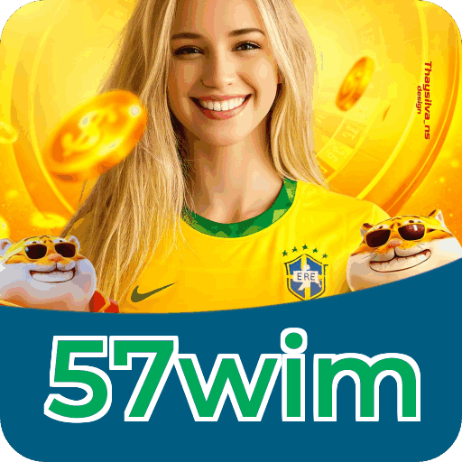 Bacará VIP com squeeze feature