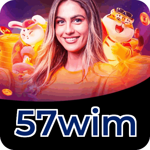 Lottery Instantânea