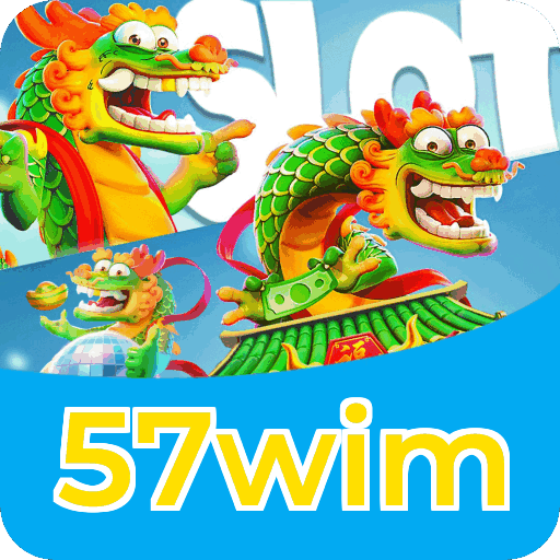 Comunidade ativa no Facebook