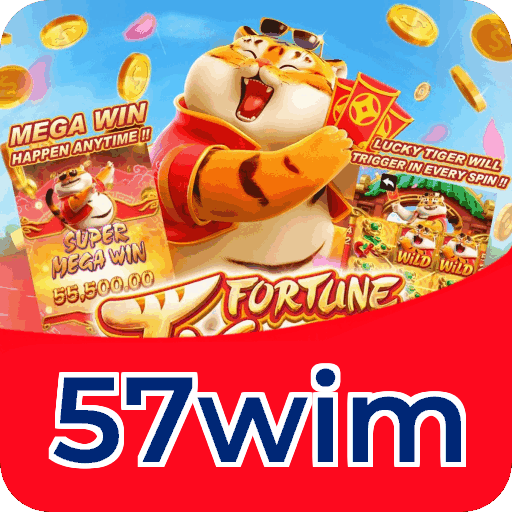 Fortune Tiger Slot Game