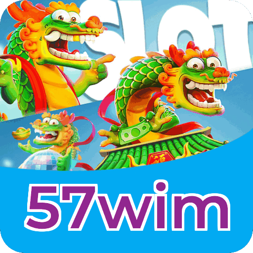 Benefícios da Conta