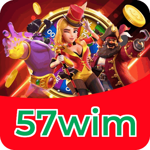 Equipe de suporte ao cliente da 57wim