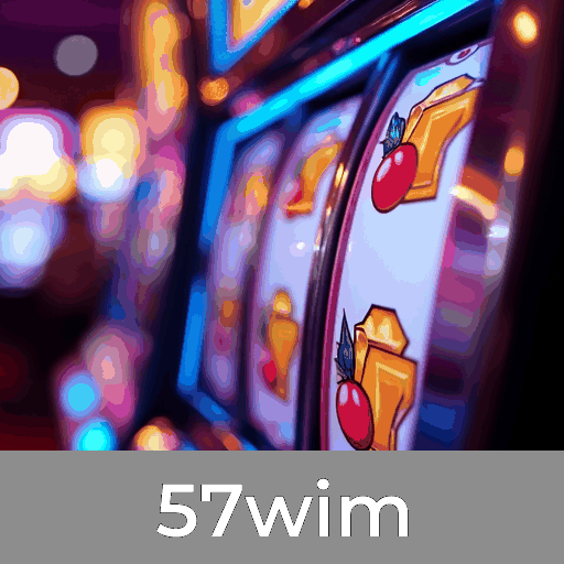 57wim: Apostas Seguras e Entretenimento Premium