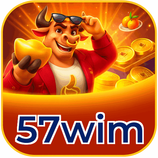 57wim