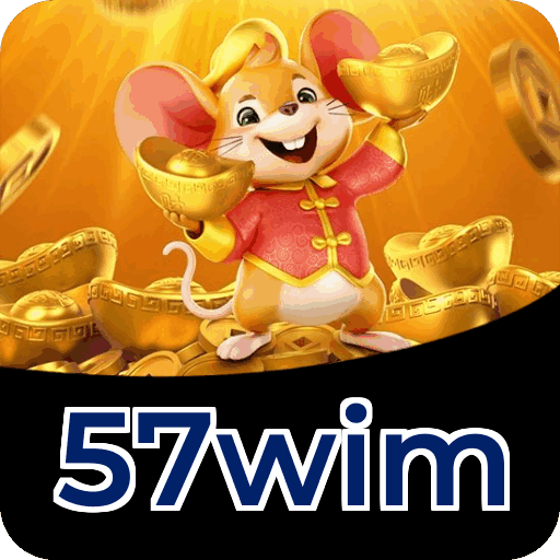 Interface do cassino ao vivo