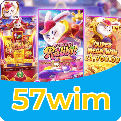 Fortune Tiger - Slot com RTP 96.81%