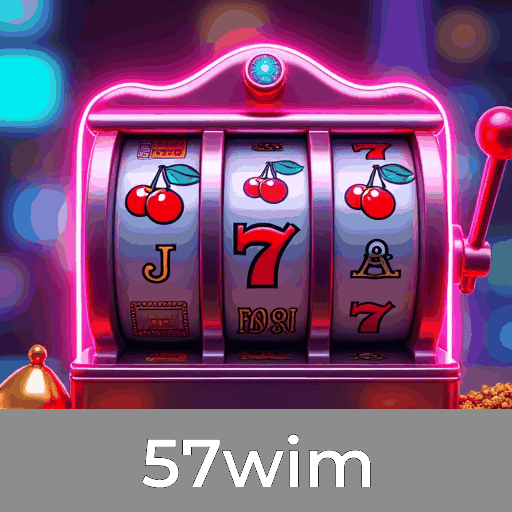 Aproveite as Promos de Valor Incrível no 57wim