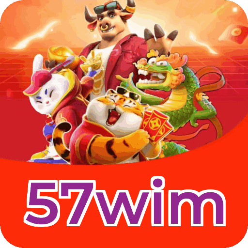 Pagamentos e segurança no app