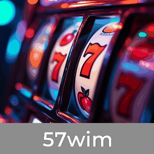 57wim: Plataforma de Jogos com Serviços Profissionais e Segurança