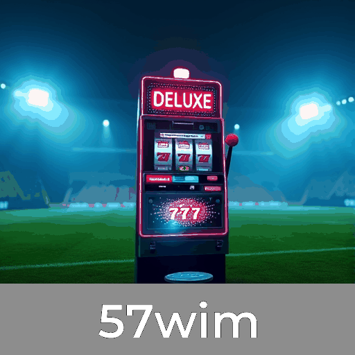 Aproveite as Promos de Valor Incrível no 57wim