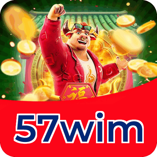 Cassino ao vivo com dealers reais da Evolution Gaming