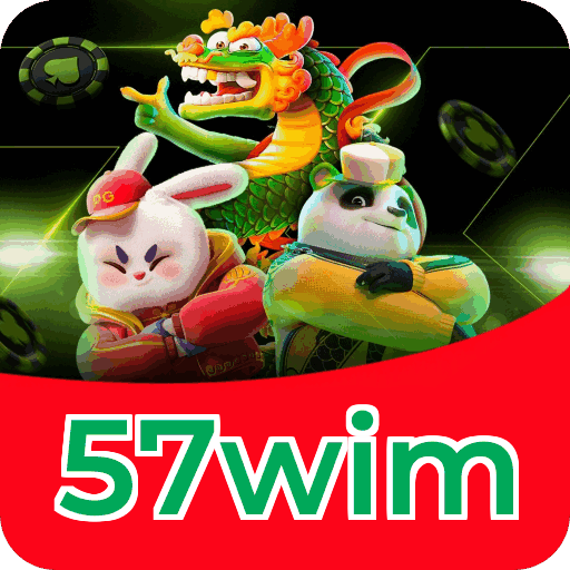 Lottery Clássica na 57wim