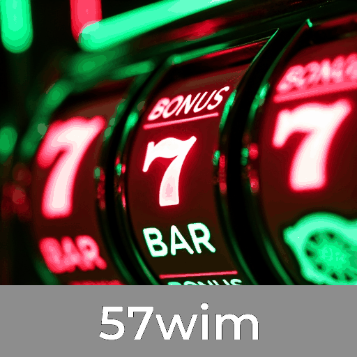 57wim: A Revolução do Jogo Móvel com Funcionalidade Completa