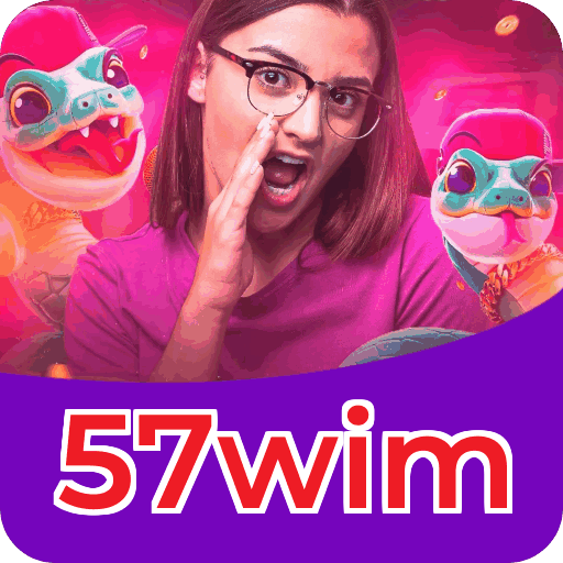 Gates of Olympus Slot - Pragmatic Play