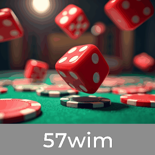 Aproveite as Promos de Valor Incrível no 57wim