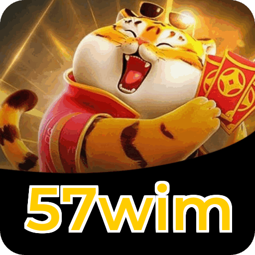 Apostas esportivas ao vivo na 57wim