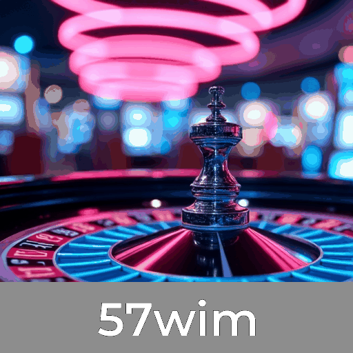 Aproveite as Promos de Valor Incrível no 57wim
