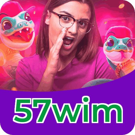 Dicas para ganhar na 57wim