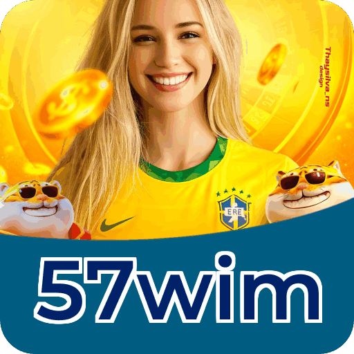 Permitir fontes desconhecidas no Android