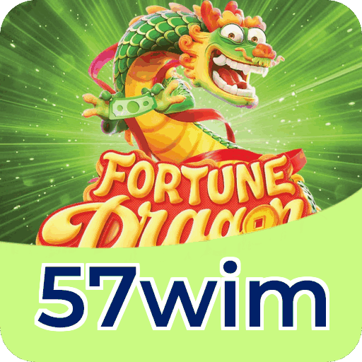 Siga a 57wim no Facebook