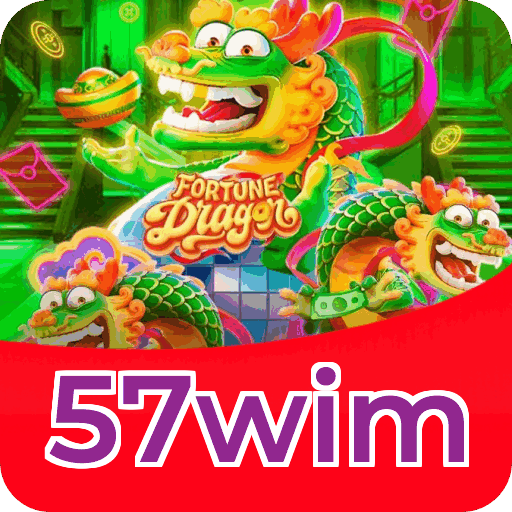 Acessar jogos e bônus no APK