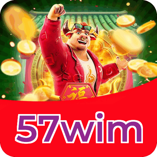 Mahjong Ways Slot - PG Soft