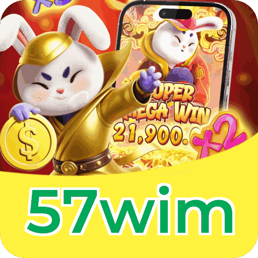 Sweet Bonanza - Slot popular com multiplicadores