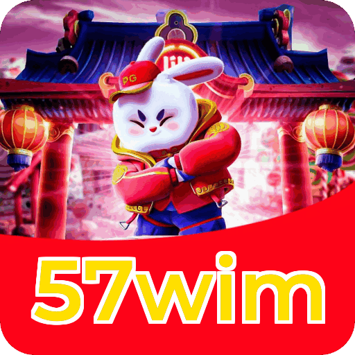 Slots Premium da PG Soft na 57wim